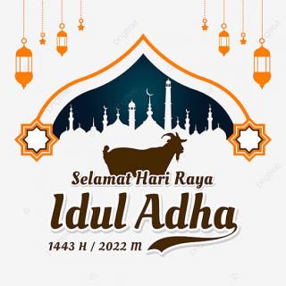 Beda Penetapan Idul Adha, MUI ajak untuk Bijak dan Hindari Perpecahan